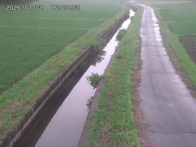 北条川３2026/07/03 8:30:00