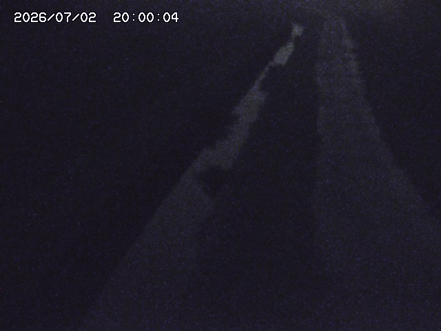 北条川３2026/07/03 8:30:00