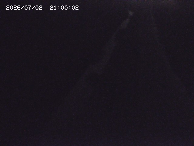 北条川３2026/07/03 8:30:00