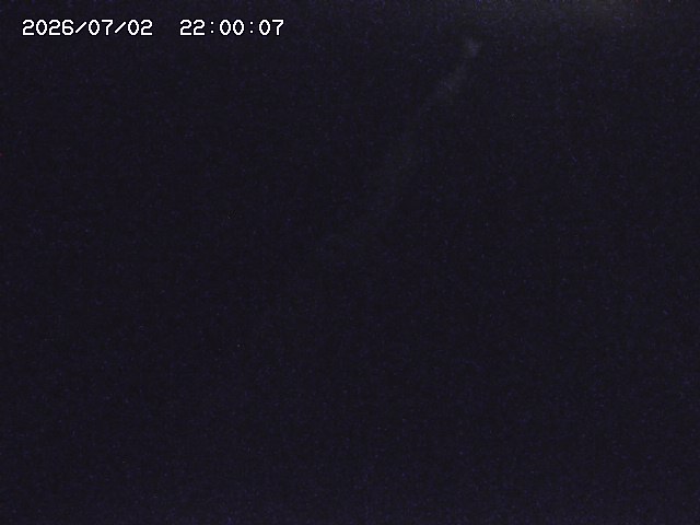 北条川３2026/07/03 8:30:00