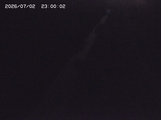 北条川３2026/07/03 8:30:00
