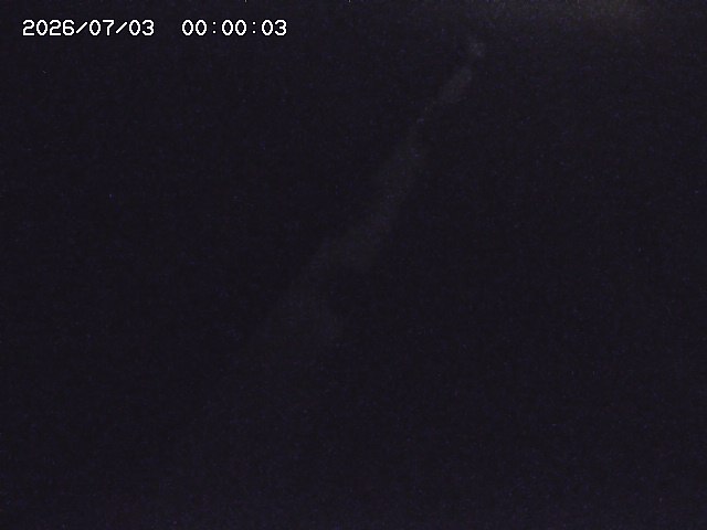 北条川３2026/07/03 8:30:00