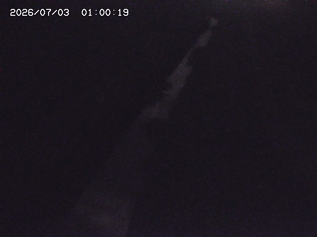 北条川３2026/07/03 8:30:00