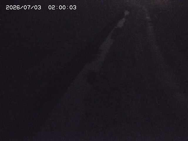 北条川３2026/07/03 8:30:00