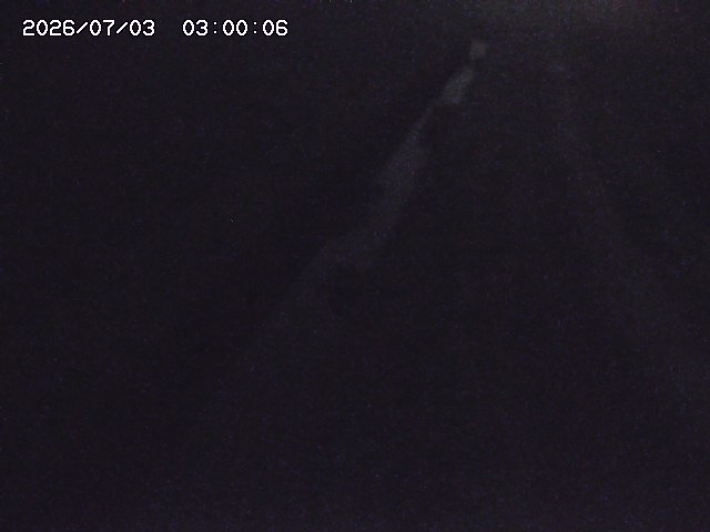 北条川３2026/07/03 8:30:00