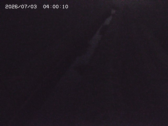 北条川３2026/07/03 8:30:00