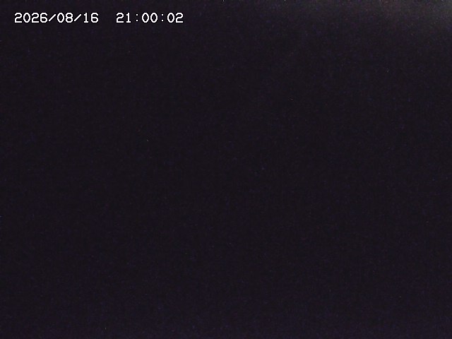 北条川３2026/08/17 20:40:00