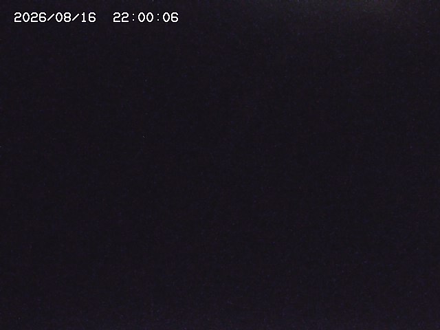 北条川３2026/08/17 20:40:00