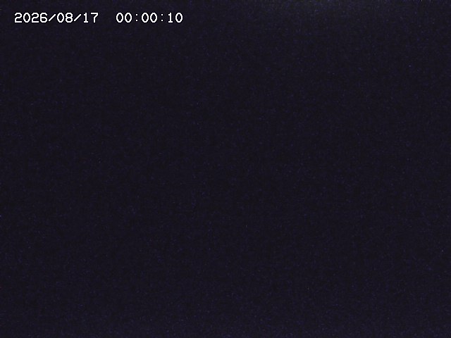 北条川３2026/08/17 20:40:00