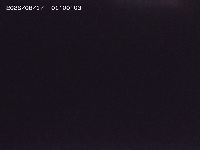 北条川３2026/08/17 20:40:00
