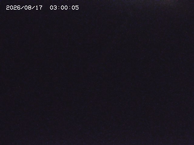 北条川３2026/08/17 20:40:00