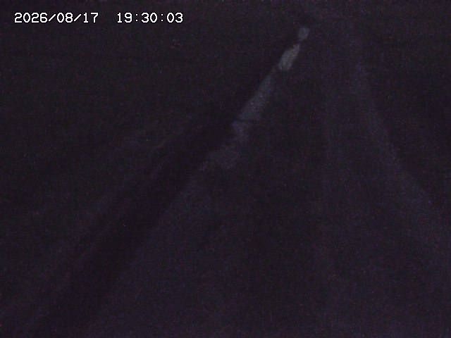 北条川３2026/08/17 20:40:00