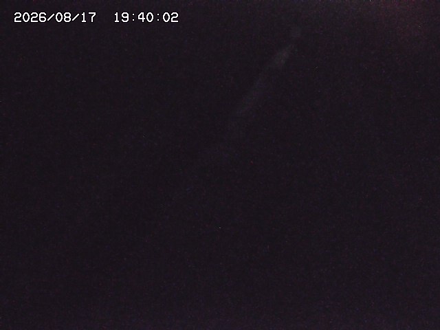 北条川３2026/08/17 20:40:00