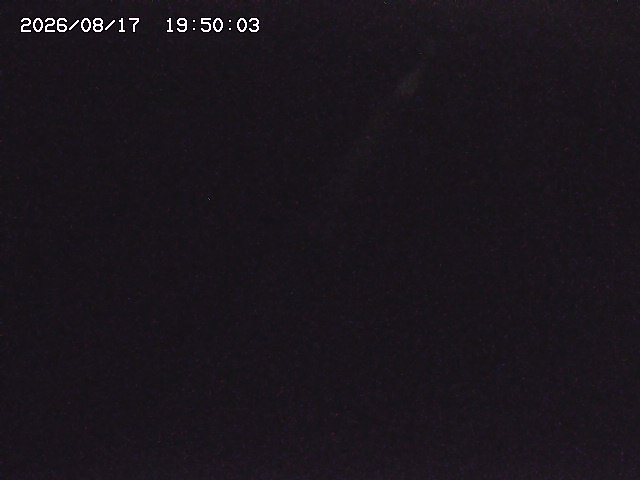 北条川３2026/08/17 20:40:00