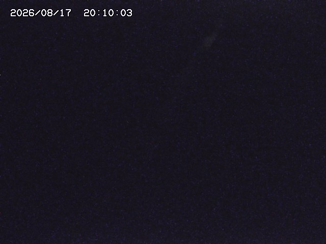 北条川３2026/08/17 20:40:00