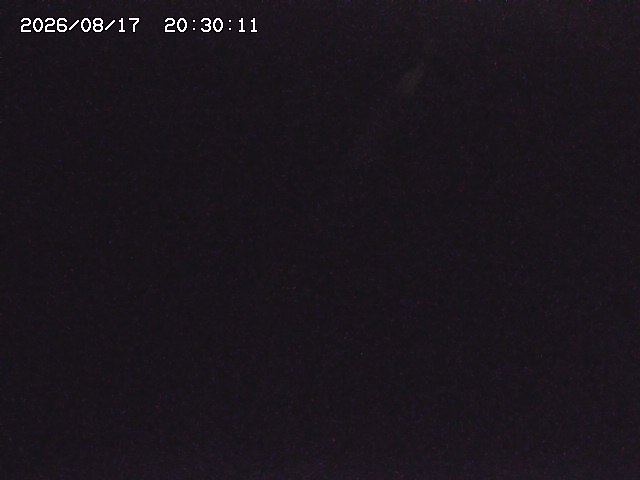 北条川３2026/08/17 20:40:00