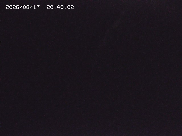 北条川３2026/08/17 20:40:00