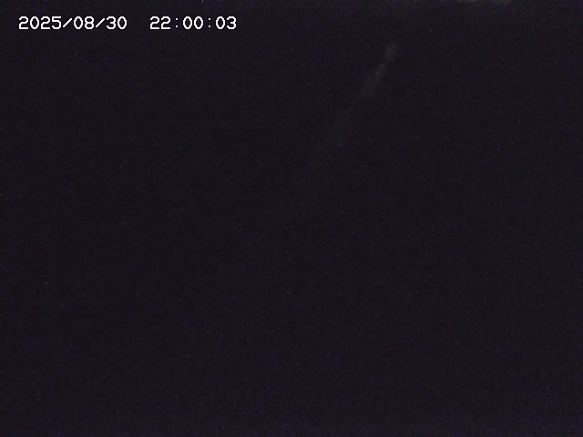 北条川３2025/08/31 9:30:00