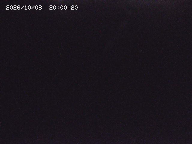 北条川３2026/10/09 19:00:00