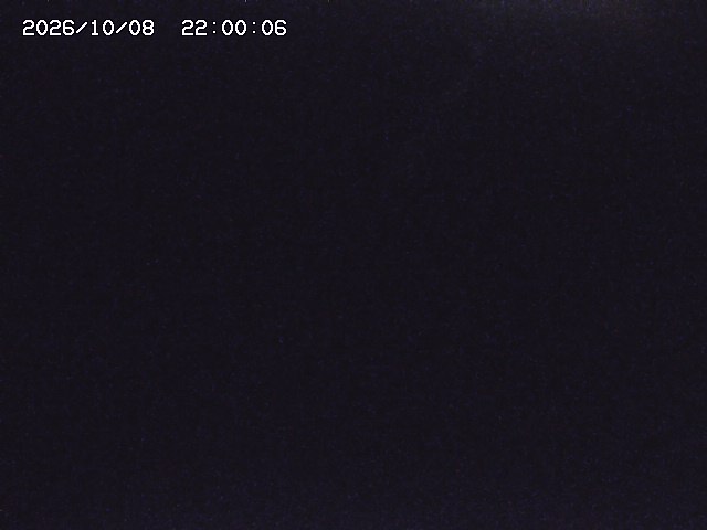 北条川３2026/10/09 19:00:00