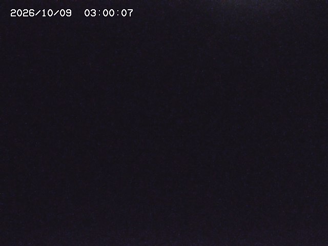 北条川３2026/10/09 19:00:00