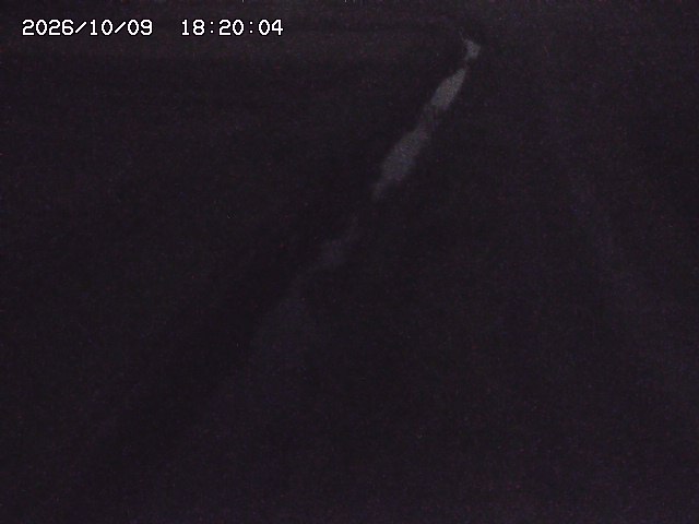 北条川３2026/10/09 19:00:00
