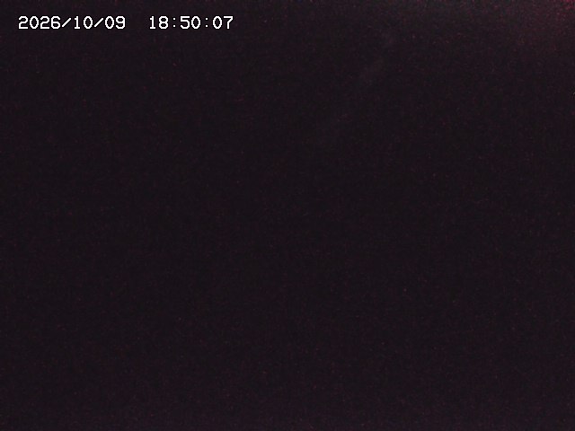 北条川３2026/10/09 19:00:00