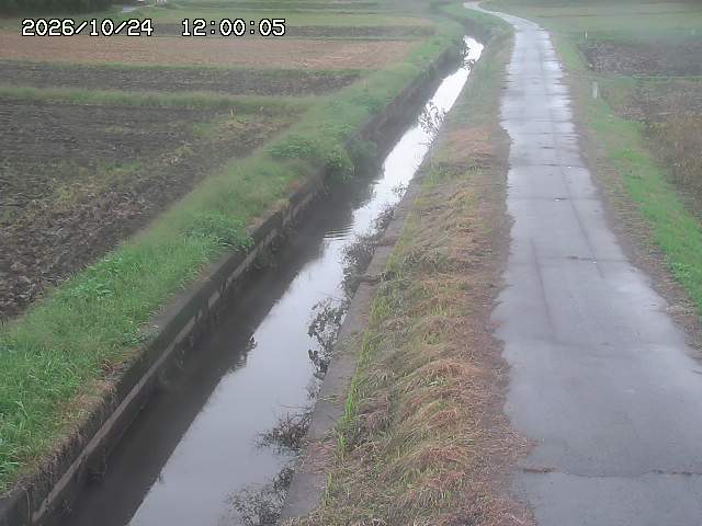 北条川３2026/10/25 12:30:00