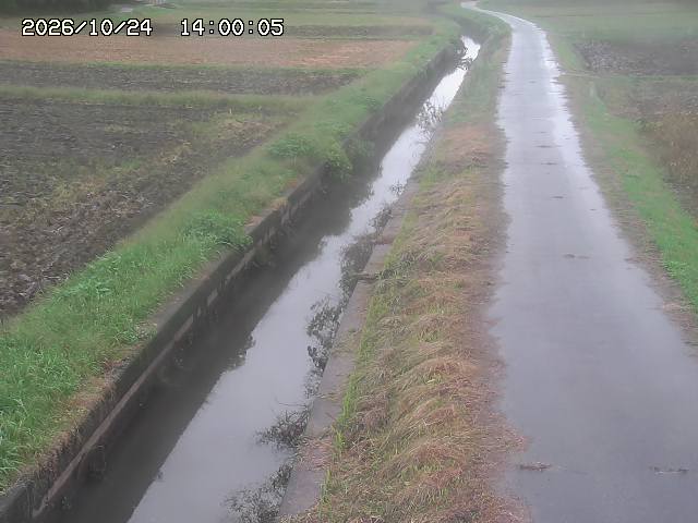 北条川３2026/10/25 12:30:00