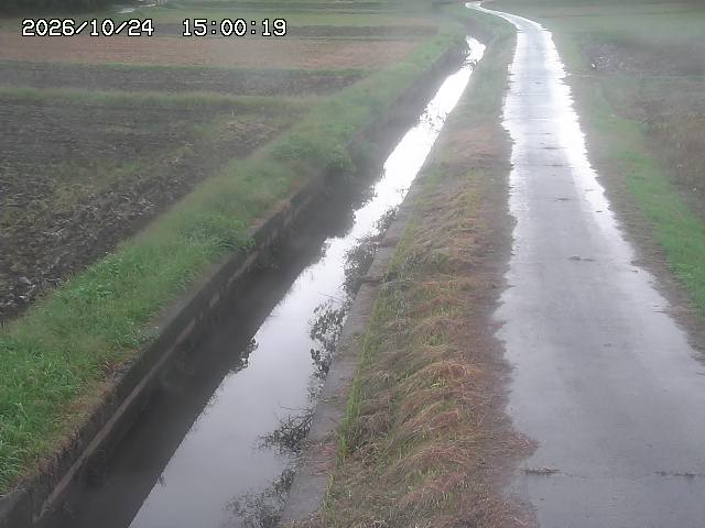 北条川３2026/10/25 12:30:00