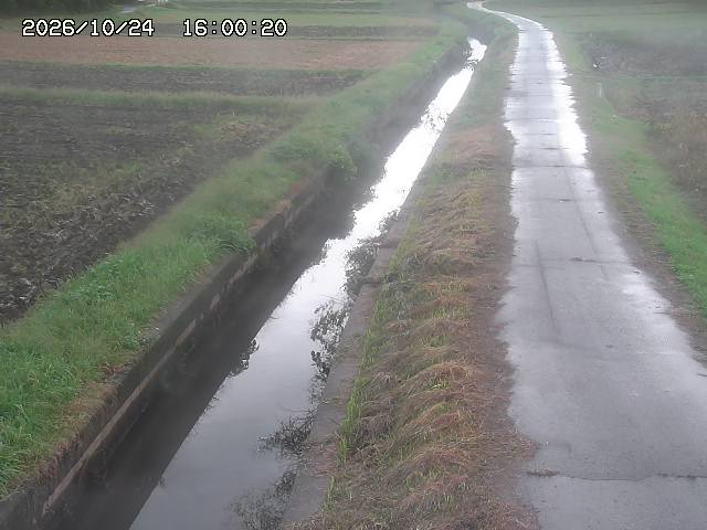 北条川３2026/10/25 12:30:00