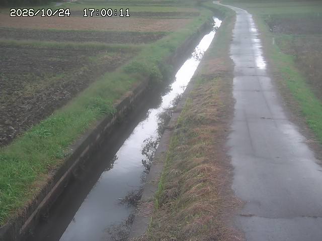 北条川３2026/10/25 12:30:00