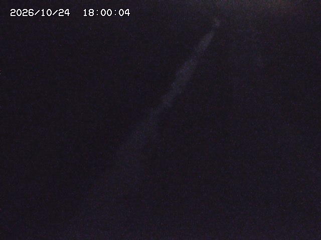 北条川３2026/10/25 12:30:00