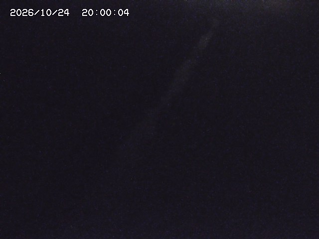 北条川３2026/10/25 12:30:00