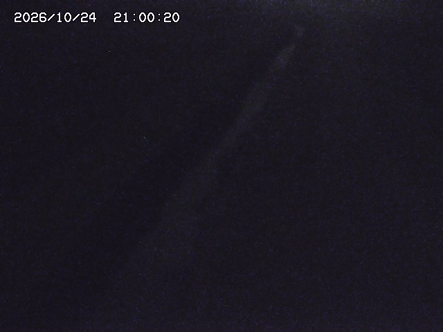 北条川３2026/10/25 12:30:00
