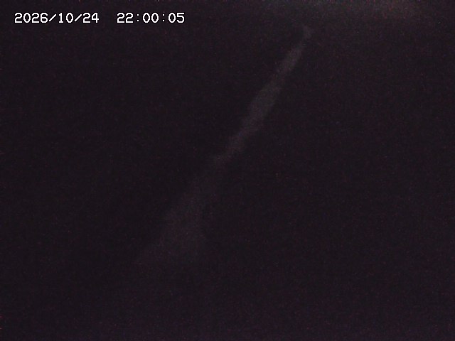 北条川３2026/10/25 12:30:00