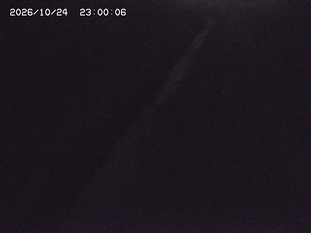 北条川３2026/10/25 12:30:00