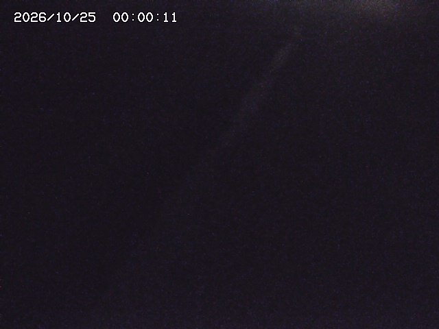 北条川３2026/10/25 12:30:00