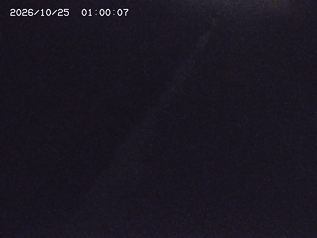 北条川３2026/10/25 12:30:00