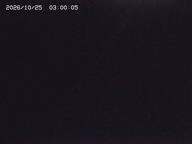 北条川３2026/10/25 12:30:00