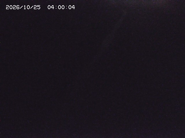 北条川３2026/10/25 12:30:00