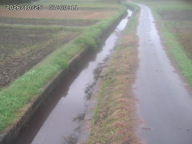 北条川３2026/10/25 12:30:00