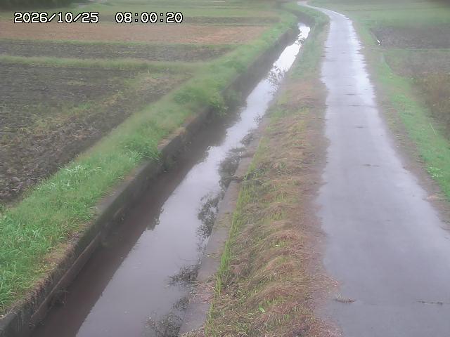 北条川３2026/10/25 12:30:00