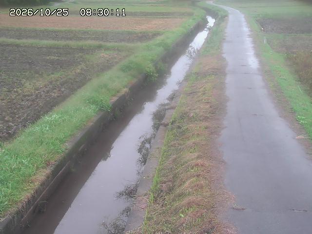 北条川３2026/10/25 12:30:00
