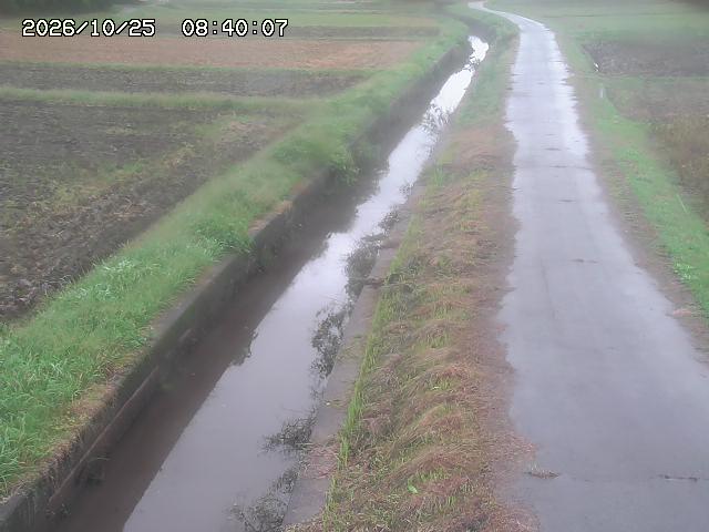 北条川３2026/10/25 12:30:00