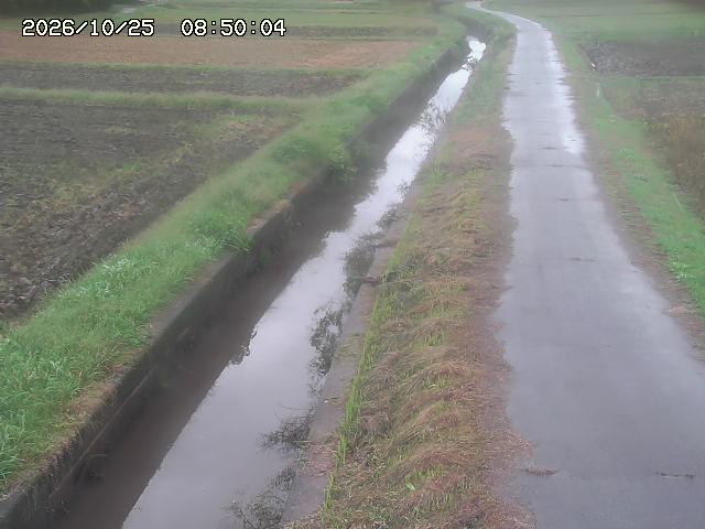 北条川３2026/10/25 12:30:00