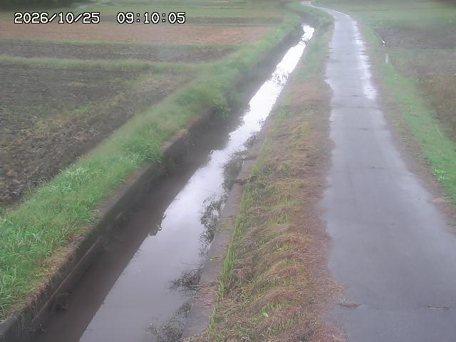 北条川３2026/10/25 12:30:00