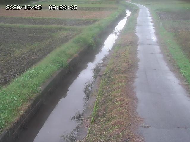 北条川３2026/10/25 12:30:00