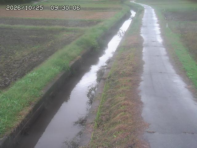 北条川３2026/10/25 12:30:00