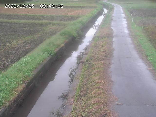 北条川３2026/10/25 12:30:00
